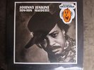 Funk Soul LP, Johnny Jenkins Ton-Ton Macoute SEALED, Duane Allman