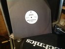 Prince Pink cashmere / Pope remix 12