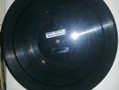 Dennis Brown Revolution Dub-Plate (listen)
