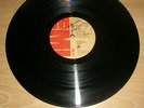 Queen LP Vinyl **SIGNED**