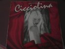 CICCIOLINA - MUSCOLO ROSSO TOP RARE ITALO DISCO 12