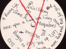 The Slits Untitled Bootleg Retrospective 1980
