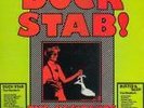 The Residents Duck Stab/Buster & Glen 1978