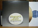 ROVESCIO DELLA MEDAGLIA - LA BIBBIA Italy prog psych VINYL LP w/BOOKLET RDM
