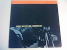JOE HENDERSON - INNER URGE Blue Note NY dog ear VANGELDER Mono