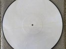PORTAL Seepia LP Test Pressing TEITANBLOOD INCANTATION IMMOLATION