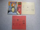 Super Furry Animals - SFA - Radiator Double Vinyl LP