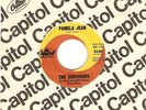 RARE SURF/BEACH BOYS RELATED- SURVIVORS- 