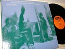 1961 DOROTHY ASHBY 'SOFT WINDS' WITH POLLARD,COBB,WRIGHT ON JAZZLAND 61 N.M.