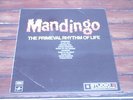 GEOFF LOVE ROGER WEBB MANDINGO UK STUDIO 2 QUAD LP 1973 AFRO SOUL FUNK LISTEN