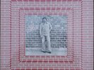 HAL GORDON Inner Strength 1977 STILL SEALED RARE PRIVATE PRESS RHODES JAZZ
