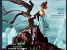 GEORG SOLTI / Wagner Die Walkure / LONDON FFSS WB BB OSA 1203, 1E, 2LP