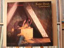 LP Vinyl Atr 008 Kate Bush Lionheart