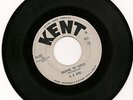 B.B. KING MASHING THE POPEYE RARE MOD R&B TITTYSHAKER