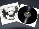 Tomorrow featuring Keith West LP - PMC 7042 - very rare
