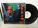 SODOM In The Sign of Evil LP - Vinyl -  MBR 1044 - Venom - Kreator - Black Metal