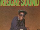 dread at the controls LP:EARL SIXTEEN-reggae sound  (hear)