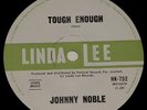 JOHNNY NOBLE 1960s GARAGE BEAT THUMPER  