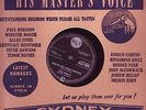 elvis presley wear my ring around your neck 78