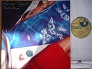 Richard Wright - Wet Dream g'fold Harvest 1st press UK vinyl LP UNPLAYED Mint -