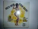 ANICETO MOLINA ALFREDO GUTIERREZ CUMBIAMBERA SEALED LISTEN #254