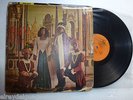 RAY AND HIS COURT COOKIE CRUMBS FUNK GUAGUANCO PROMOTIONAL  LISTEN  #320