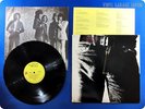 ROLLING STONES 
