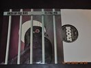 AMERICAN FOLK BLUES FESTIVAL 70      ORIGINAL SCOUT SCS 6       DLP
