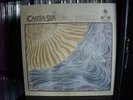 Causa Sui - Summer Sessions Vol. 2 - Firstpress