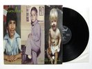 EVERCLEAR SPARKLE AND FADE LP NEW VERY RARE ORIG UK PRESSING weezer cake nirvana