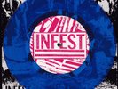 Infest 