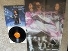 Dee D. Jackson - Cosmic Curves - MEGA POSTER - 1. DE A1/B1