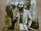 DESI ROOTS - DOING IT RIGHT - LP HAWKEYE ORIGINAL PRESS