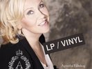 ABBA - AGNETHA FÄLTSKOG NEW ALBUM 