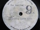 Beatles, 10