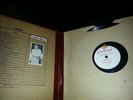 VINTAGE JAZZ RECORDS -CHARLIE BARNET 10