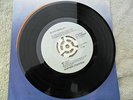 ELVIS PRESLEY - MY BOY -  EXPORT 7
