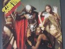 PARLIAMENT Up For The Down Stroke Original Casablanca 1974 P-Funk