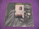 RODRIGUEZ - Coming from reality U.S.A. original SUSSEX/BUDDAH opens left side