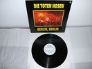 Die Toten Hosen - Berlin, Berlin