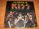 KISS 12