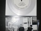 TRAPPED UNDER ICE - Demo 7