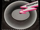 Queen - Mustapha / Dead On Time - 7
