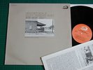 Mississippi Delta & South Tennessee Blues --- Albatros VPA 8387 (It 1977)