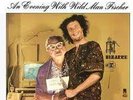 An Evening with Wild Man Fischer, Frank Zappa