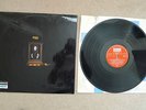 EGG - EGG  VINYL LP SELF TITLED EPONYMOUS 1969  UK DERAM NOVA NEAR MINT(VINYL)