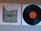 SLAPP HAPPY SORT OF VINYL LP NEAR MINT(VINYL) POLYDOR