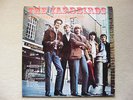 Yardbirds, Over Under Sideways Down, LP, deutsche Erstpressung, mint
