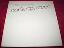 COCK SPARRER We Love You ORIG 1977 UK Decca 12