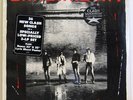 CLASH LP Sandinista (SEALED)